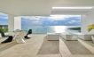 Sleek Luxury 7 Bedroom Sea-view Villa in Plai Laem-20