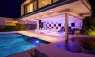 Sleek Luxury 7 Bedroom Sea-view Villa in Plai Laem-52