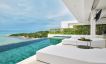 Sleek Luxury 7 Bedroom Sea-view Villa in Plai Laem-18