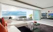 Sleek Luxury 7 Bedroom Sea-view Villa in Plai Laem-49