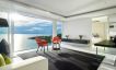Sleek Luxury 7 Bedroom Sea-view Villa in Plai Laem-25