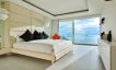 Sleek Luxury 7 Bedroom Sea-view Villa in Plai Laem-48
