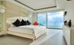 Sleek Luxury 7 Bedroom Sea-view Villa in Plai Laem-30