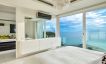 Sleek Luxury 7 Bedroom Sea-view Villa in Plai Laem-47