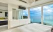 Sleek Luxury 7 Bedroom Sea-view Villa in Plai Laem-29