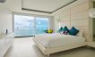 Sleek Luxury 7 Bedroom Sea-view Villa in Plai Laem-46