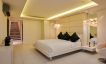 Sleek Luxury 7 Bedroom Sea-view Villa in Plai Laem-51