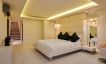 Sleek Luxury 7 Bedroom Sea-view Villa in Plai Laem-33