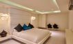 Sleek Luxury 7 Bedroom Sea-view Villa in Plai Laem-42