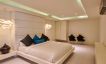 Sleek Luxury 7 Bedroom Sea-view Villa in Plai Laem-24