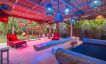 New Modern 3 Bed Pool Villa in Peaceful Laem Sor-51