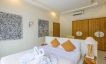 New Modern 3 Bed Pool Villa in Peaceful Laem Sor-48