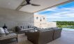 Bayside Luxury 4-Bed Sea-view Villa on Samrong Bay-20