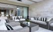 Bayside Luxury 4-Bed Sea-view Villa on Samrong Bay-18