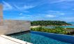 Bayside Luxury 4-Bed Sea-view Villa on Samrong Bay-21