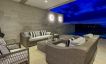 Bayside Luxury 4-Bed Sea-view Villa on Samrong Bay-47