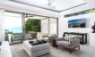 Bayside Luxury 4-Bed Sea-view Villa on Samrong Bay-39