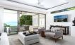 Bayside Luxury 4-Bed Sea-view Villa on Samrong Bay-22