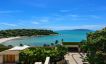Bayside Luxury 4-Bed Sea-view Villa on Samrong Bay-17