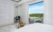 Bayside Luxury 4-Bed Sea-view Villa on Samrong Bay-27
