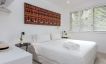 Bayside Luxury 4-Bed Sea-view Villa on Samrong Bay-29