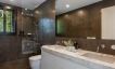 Bayside Luxury 4-Bed Sea-view Villa on Samrong Bay-26