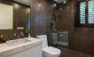 Bayside Luxury 4-Bed Sea-view Villa on Samrong Bay-28