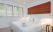 Bayside Luxury 4-Bed Sea-view Villa on Samrong Bay-31