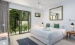 Bayside Luxury 4-Bed Sea-view Villa on Samrong Bay-32