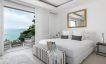 Bayside Luxury 4-Bed Sea-view Villa on Samrong Bay-23