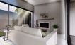 New Hot Price 3 Bedroom Pool Villas in Maenam-18