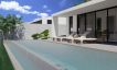 New Hot Price 3 Bedroom Pool Villas in Maenam-19