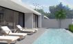 New Hot Price 3 Bedroom Pool Villas in Maenam-18