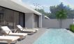 New Hot Price 3 Bedroom Pool Villas in Maenam-10