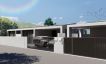 New Hot Price 3 Bedroom Pool Villas in Maenam-16