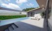 New Hot Price 3 Bedroom Pool Villas in Maenam-22