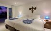 Luxury 6-Bed Panoramic Sea-view Villa in Plai Laem-46