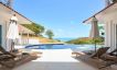 Luxury 6-Bed Panoramic Sea-view Villa in Plai Laem-48