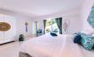 Luxury 6-Bed Panoramic Sea-view Villa in Plai Laem-51