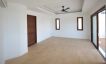 Large 5-Bedroom Sea View Villa Estate in Bangrak-26
