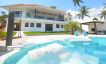 Large 5-Bedroom Sea View Villa Estate in Bangrak-20