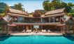 Stunning 6 Bed Luxe Sea View Pool Villa in Surin-18