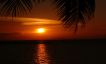 Beachfront 4-Bed Luxury Tropical Villa in Maenam-20