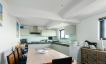 Sleek Luxury 5-Bedroom Sea-view Villa in Plai Laem-40