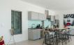 Sleek Luxury 5-Bedroom Sea-view Villa in Plai Laem-47