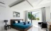 Sleek Luxury 5-Bedroom Sea-view Villa in Plai Laem-26