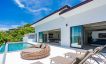 Sleek Luxury 5-Bedroom Sea-view Villa in Plai Laem-42