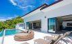 Sleek Luxury 5-Bedroom Sea-view Villa in Plai Laem-22