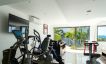 Sleek Luxury 5-Bedroom Sea-view Villa in Plai Laem-49