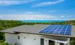Sleek Luxury 5-Bedroom Sea-view Villa in Plai Laem-36